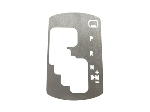 IDT 80n HNV[ K\Ԑp VtgplV[g XebJ[ CeA JX^ ~jEGXt VOXY ZRR8#G/ZRR8#W/ZWR80G/ZWR80W U[Vo[