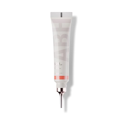 Anastasia Beverly Hills - Blurring Serum Blush Hydrating Cheek Color Makeup