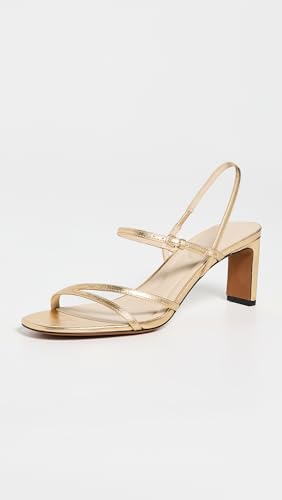 Vince Women's Marcela Sandals2