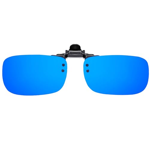 [FF FRAZALA] �N���b�v�I�� �T���O���X ���ˏグ�� �Ό������Y �A���`�O���A UV �ی� �^�] ���K�l�̏ォ�炩����T���O���X (��, 57*36mm)