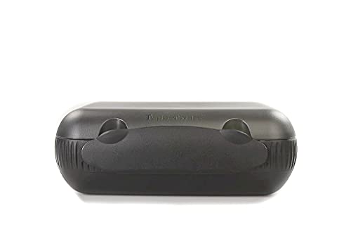 TUPPERWARE To Go Lunchbox, zwart, limoen, met scheiding, brooddoos, sandwich doos - Image 5