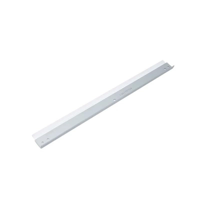 Lame de nettoyage tambour OPC résout les défauts d'impression KM1650 DK410