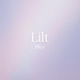 Voyager Sound Records