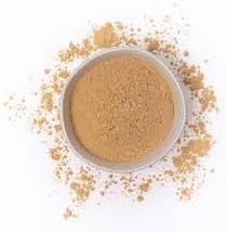 Haritaki en polvo, Terminalia Chebula, 3.53 oz