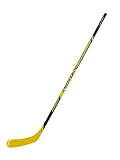 Knapper Hockey Sticks | HK5 Stick YTH