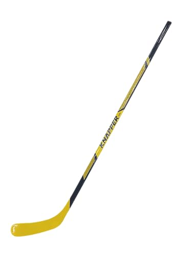 Knapper Hockey Sticks | HK5 Stick YTH