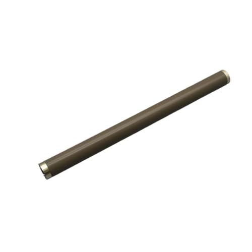 Manchon de film de fusion pour imprimante laser M1522 M1120 P1505 P1606