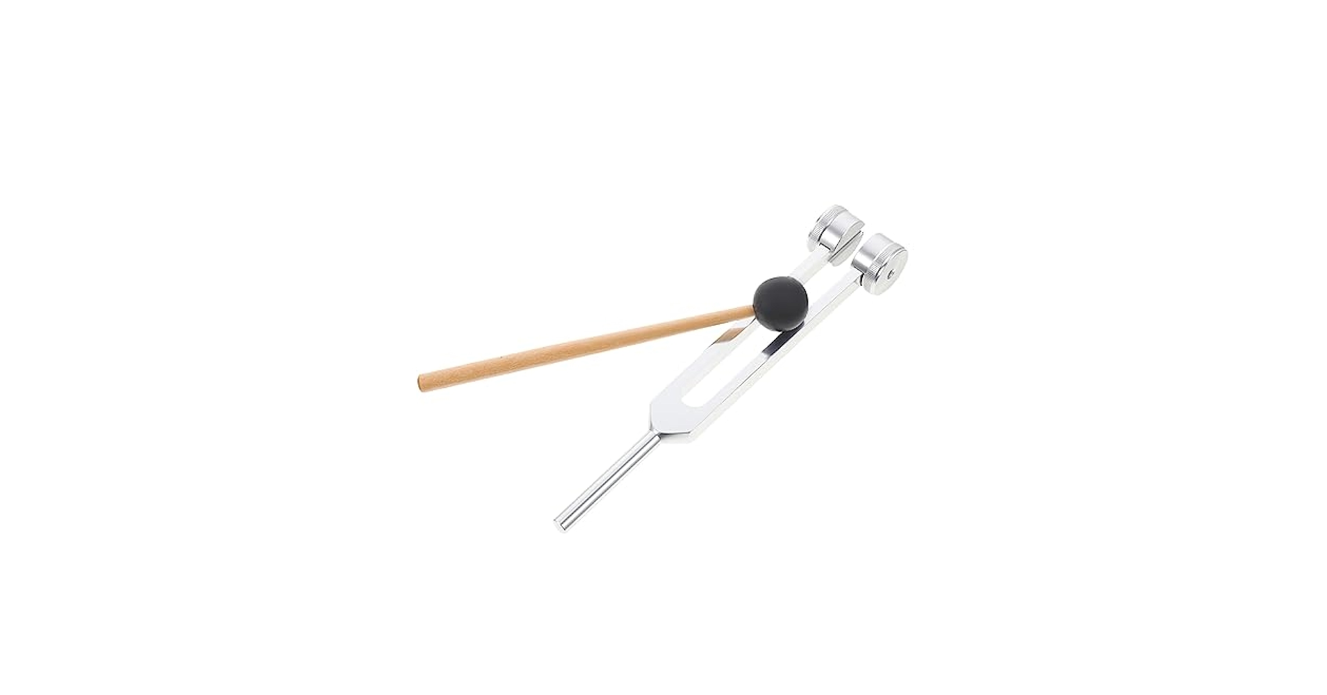 Human organ tuning fork （臓器の音叉）15本セット s-l400.jpg