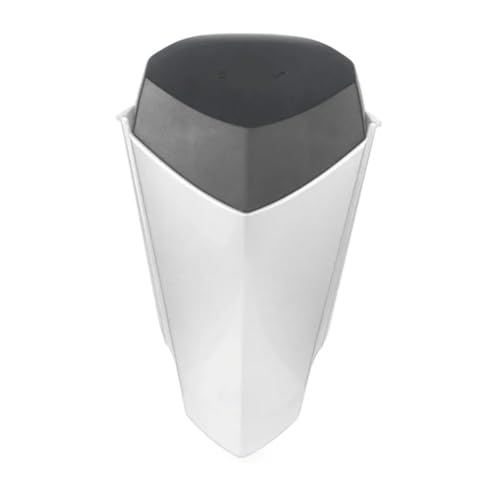 Capot de selle passager arrière YZF R6 carénage moto 2018 2019 2020