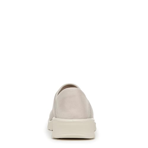 LifeStride Women's Classic Sneaker3