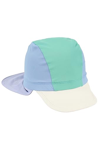 LbY XCLbv  悯 j Xq jX Lbv Pi ̎q j̎q : Cgu[