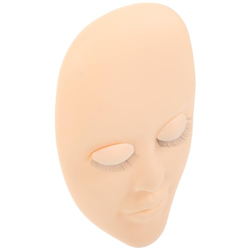 ROMISBABA �܂��G�N�X�e���K�p�}�l�L���w�b�h ���A���Ȕ������t�� ���C�N�A�b�v���K�w�b�h �t�F�C�V�����}�b�T�[�W�Ή�