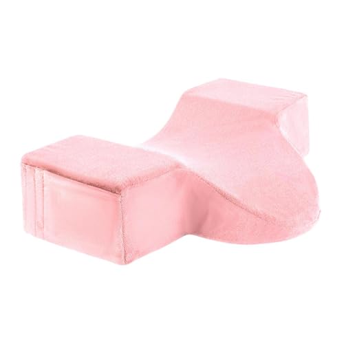 "Abbraccia" r[eB[T܂GNXeVAtH[A܂GNXeVxbhplԍHwɊÂR[i[lbNAnEXr[eB[T, sN