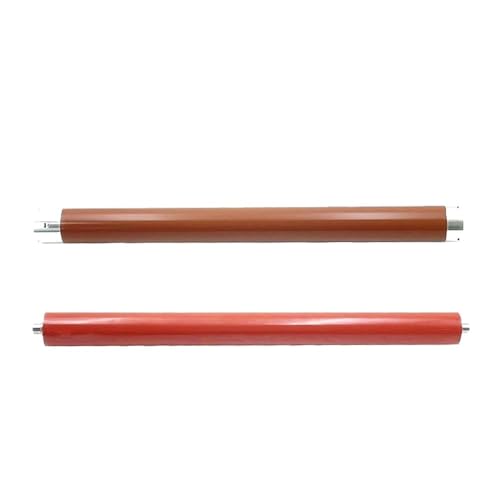 Rouleau de Fusion supérieur anti-traces pour copieur KM 5035 et TASKalfa 520i