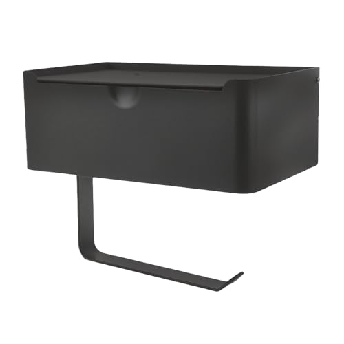 Toddmomy Ǌ|hu @\gCbgy[p[z_[ S~܎[t tbvJo[݌v ȃXy[XbN peBb