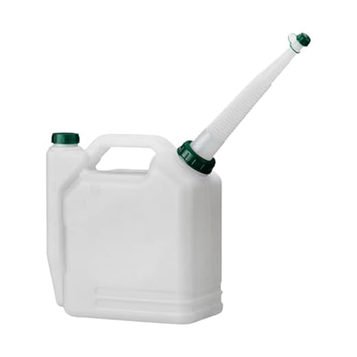 Car Oil Disposal Tray with Handle