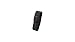 Coast 21347 S20 Flashlight Sheath