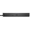 Dell Thunderbolt Dock WD19TB 180W