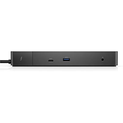 Dell Thunderbolt Dock WD19TB 180W