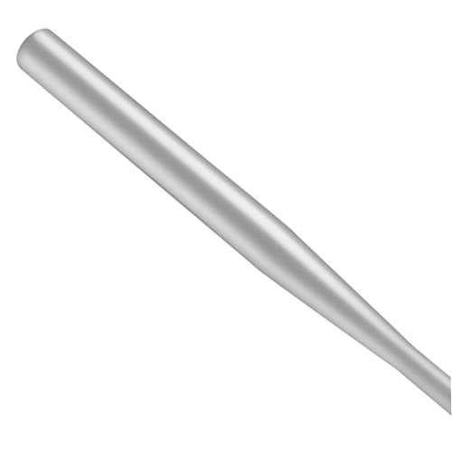 Accesorios De Béisbol, Sports Imagen adicional