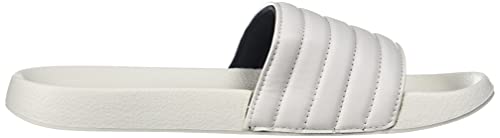 Image of Carlton London Men's Cl-M-Abs-Mf-117 Slipper