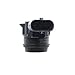 Parking Assist Sensors PDC 4 pcs/Lot Car Reverse Backup Assist PDC Parking Sensor 9261581 / Fit for BMW1 2 3 4 Series 66209261581 0263013513