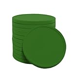 Un choix de couleurs varié : Choisissez entre différentes couleurs pour correspondre parfaitement à votre événement.