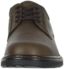 SAS Mens Aden Bronx 10.5 WWW - Triple Wide (3E) | Image 6