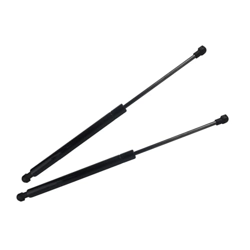 Vérin à gaz hayon arrière Volvo V50 break 2004-2012 support de coffre 30799159