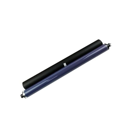 Tambour Fuji pour grand volume d'impression Xerox WorkCentre 7545