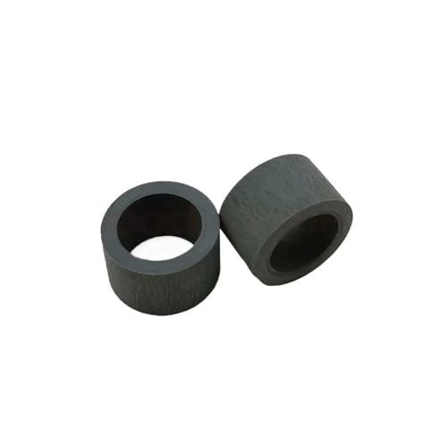 Pièce de rechange rouleau entrainement papier Canon MG galet alimentation 9mm