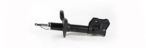 Image of Gabriel G52374 Ultra Front Left Strut for 09-13 Subaru Forester (1 Pack)