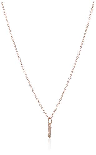 Relógio Technos, Pulseira de Aço Inoxidável, Feminino Prata 2036MJX/K5B