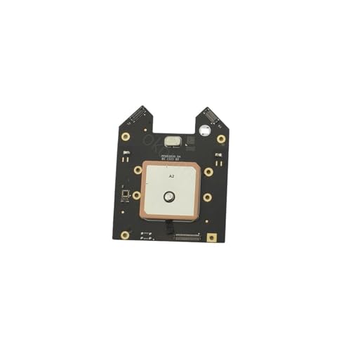 Air 3 GPS ���W���[���{�[�h GPS �R���|�[�l���g�A�Z���u���C���X�y�A�p�[�c DJI Air 3 �����p�h���[���A�N�Z�T���[