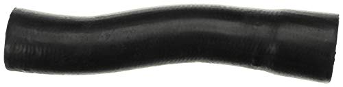 Gates 22742 Premium Molded Coolant Hose by Gates - Used condition - US$21.62