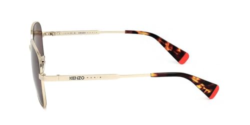 Kenzo KZ40165U 32E - 3