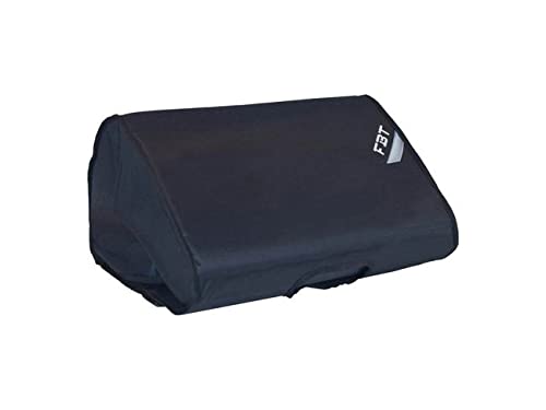 FBT Audio VN-C 112M - Copertura per Ventis 112M