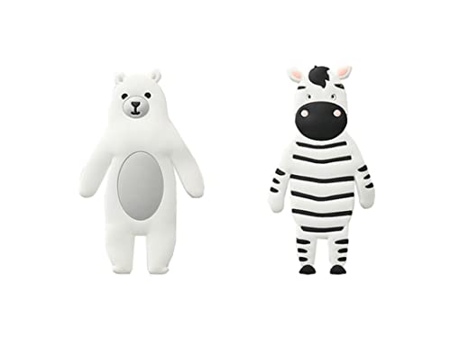 ySRrabbitztbN S 킢  葫Ȃ ǏȂ  }XN|  ANZT[nK[ (VN}EV}E} 2Zbg)