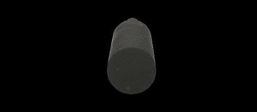 KS Tools 460.4990 Stahl-Gummi-Buchsen Montagewerkzeug für BPW Ø 24 mm