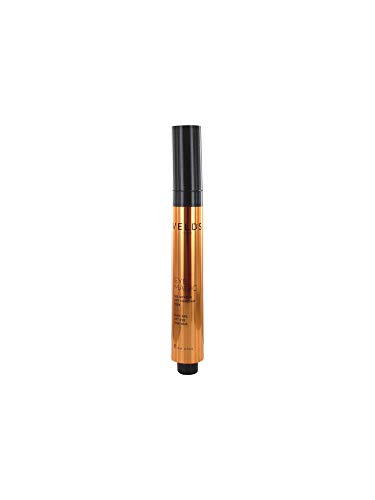 Veld's Eye Magic Silky Eye Lift Gel - Anti-Aging/Eye Contour Brush 15ml