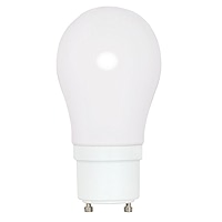 Gooooo Starlight Bulb 24本 世界初！LED Starlight Bulb スターライトバルブ 2W （6個入り