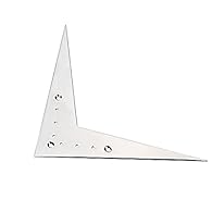 An excellent replacement part for 6-string guitar Easy to install,convenient to use It is well made of premium material for durable and practical use The precise design will ensure its practicability in the work of highly performance It is great for ...