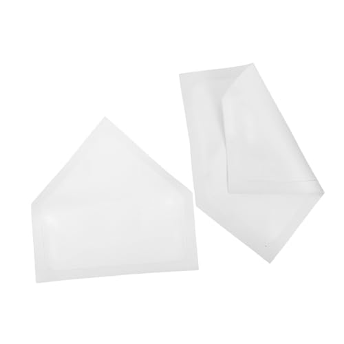 WOONEKY Outdoor Pitcher Markers Baseball Training Mat Home Plate Rug Markers for Baseball Pitcher