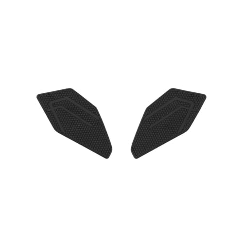 Coussin Traction Réservoir Moto MT09 SP 24-25 Grip Antidérapant