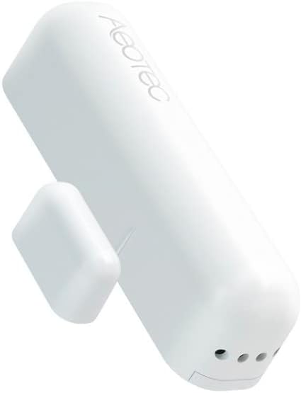 AEOTEC DOOR / WINDOW SENSOR 7 PRO