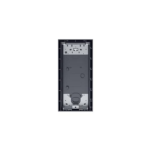 Boîtier 3f APWelcome anth Kst boîtier saillie triple haute protection contre chocs