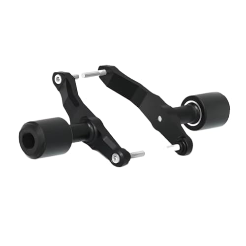 Curseurs cadre moto Aprilia Tuareg 660 2022-2025 protection chocs kit complet
