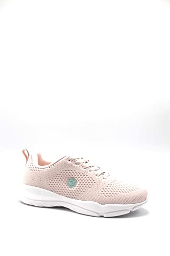 Sneaker donna bassa Agatha