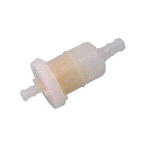 Honda 16910-Ze8-015 Fuel Filter #TOP21