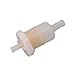Honda 16910-ZE8-015 Fuel Filter